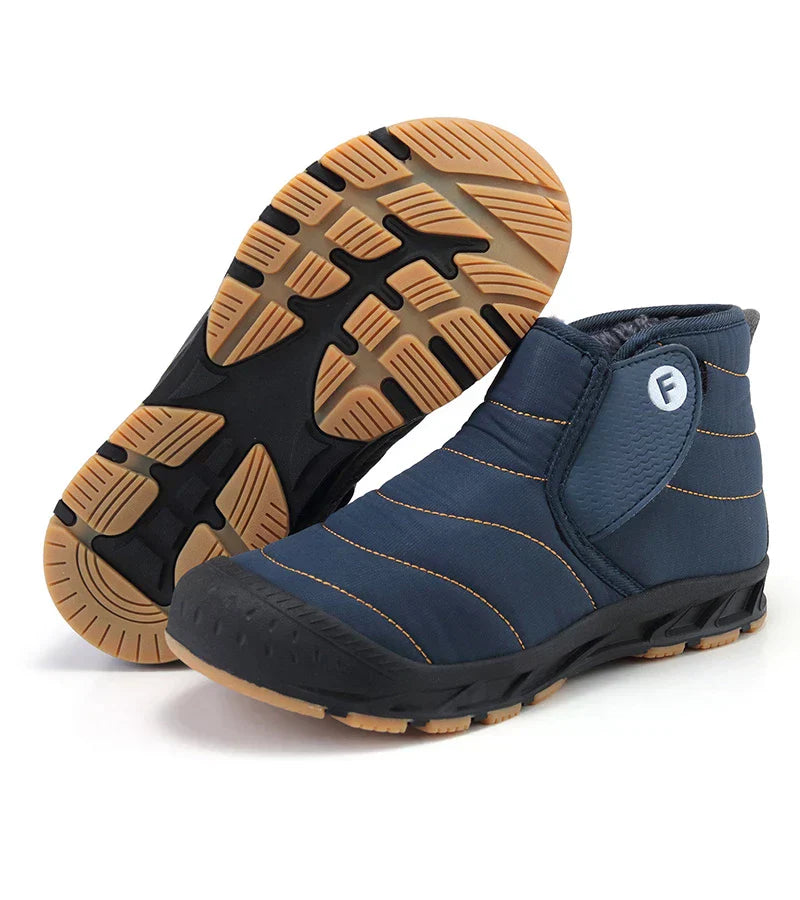 Avona™ - Eleganta Vardagsskor