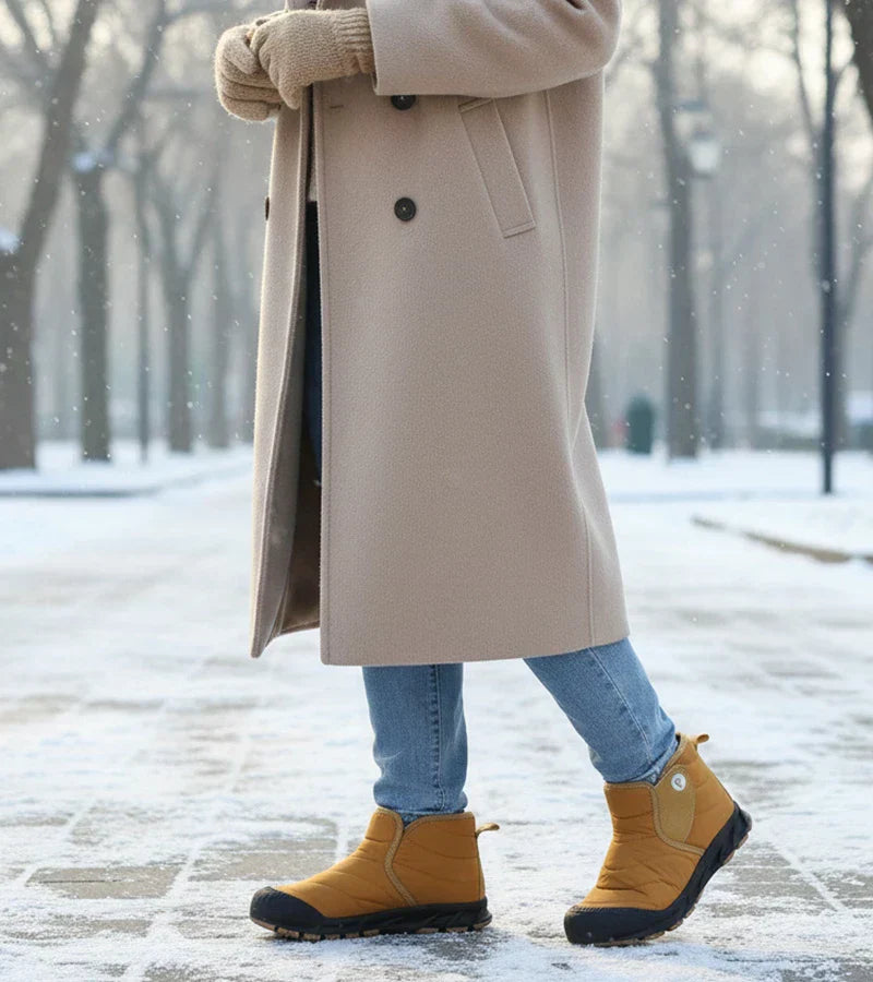 Avona™ - Eleganta Vardagsskor