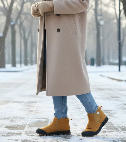 Avona™ - Eleganta Vardagsskor