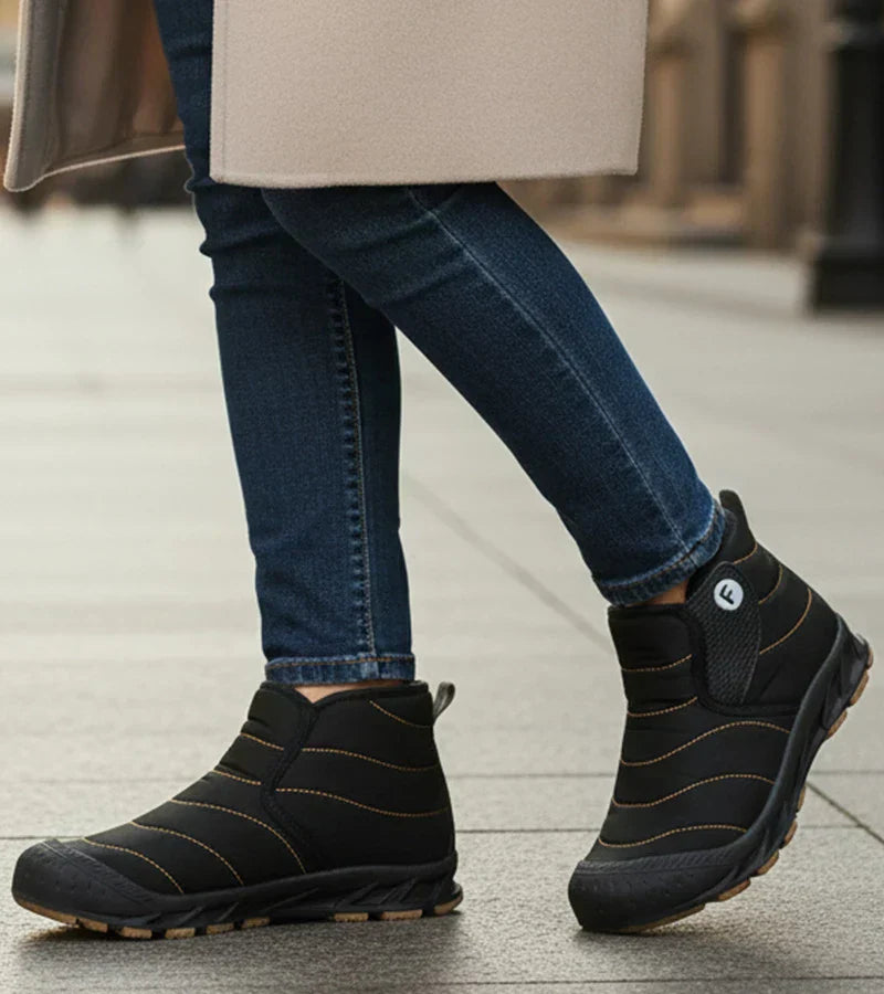 Avona™ - Eleganta Vardagsskor