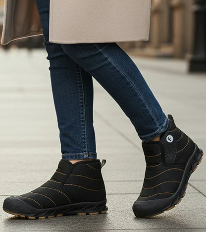 Avona™ - Eleganta Vardagsskor