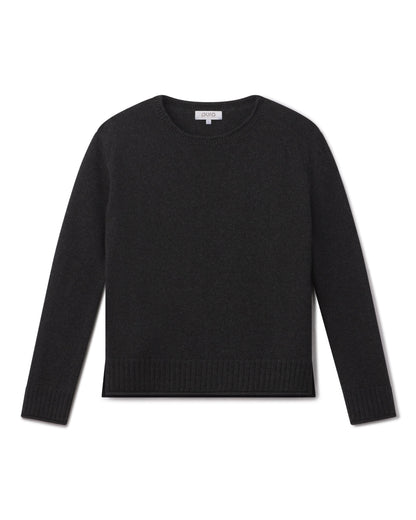 Isabella™ - Essential Cashmere Tröja