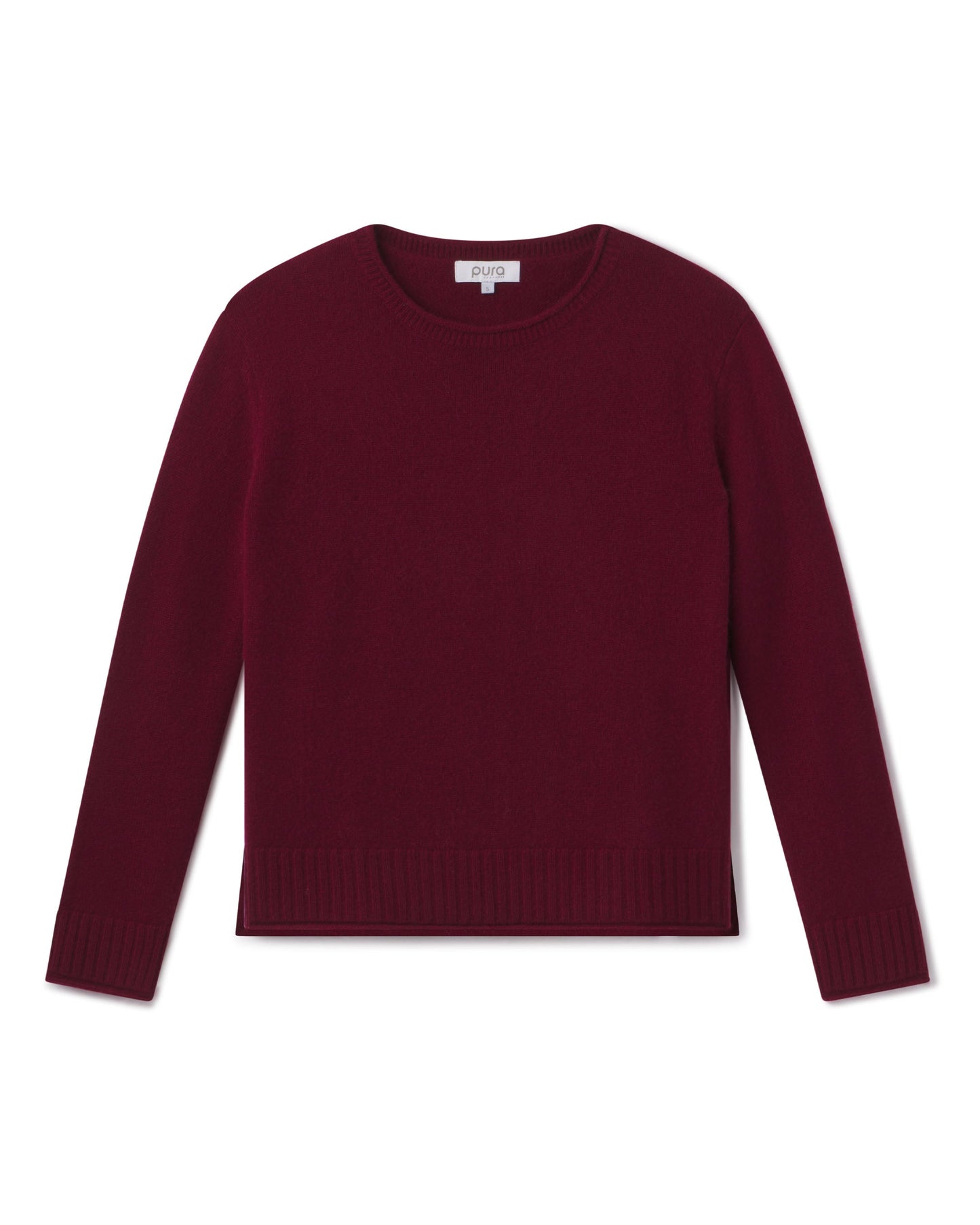 Victoria™ - Essential Kashmirtröja