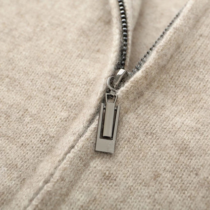 Lucio™ - Kashmirkofta