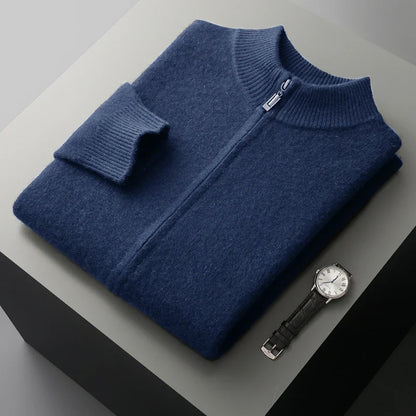 Lucio™ - Kashmirkofta