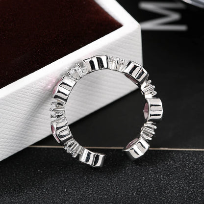 Rosa Hjärtring | Tillsammans mot Bröstcancer