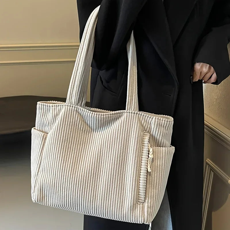 Sienna™ - Manchesterväska