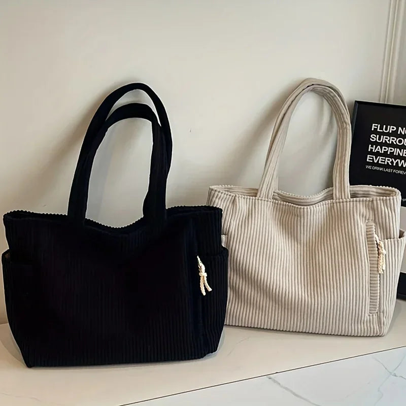 Sienna™ - Manchesterväska