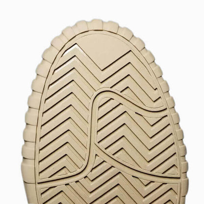 Sylvester™ - Stilrena Vardagsskor