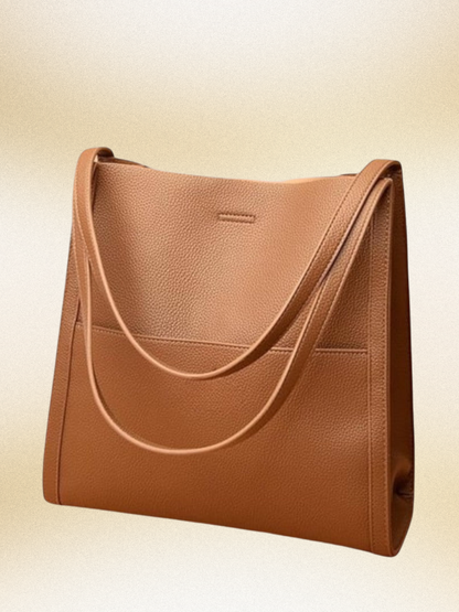 Fresa™ - Elegant Axelväska