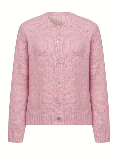 Knäppning Kofta | Tillsammans mot Bröstcancer