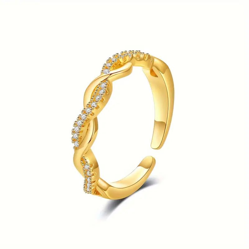 Chic Manschettering | Tillsammans mot Bröstcancer