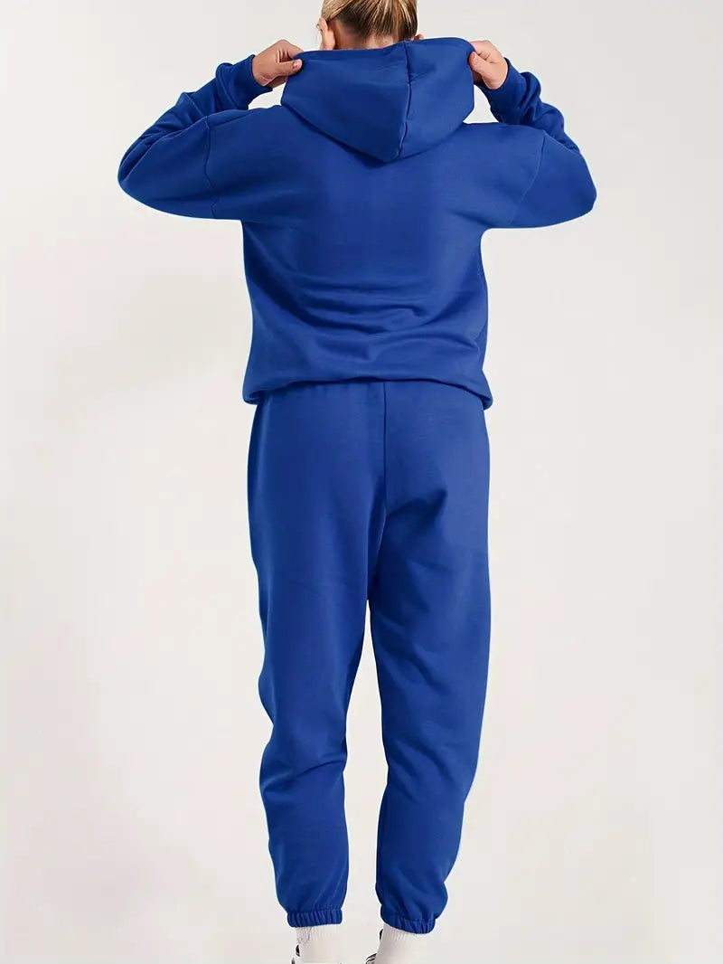 Mysig Känsla Set | Tillsammans mot Diabetes