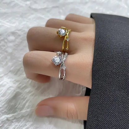 Orbitplanetsring | Tillsammans mot Bröstcancer