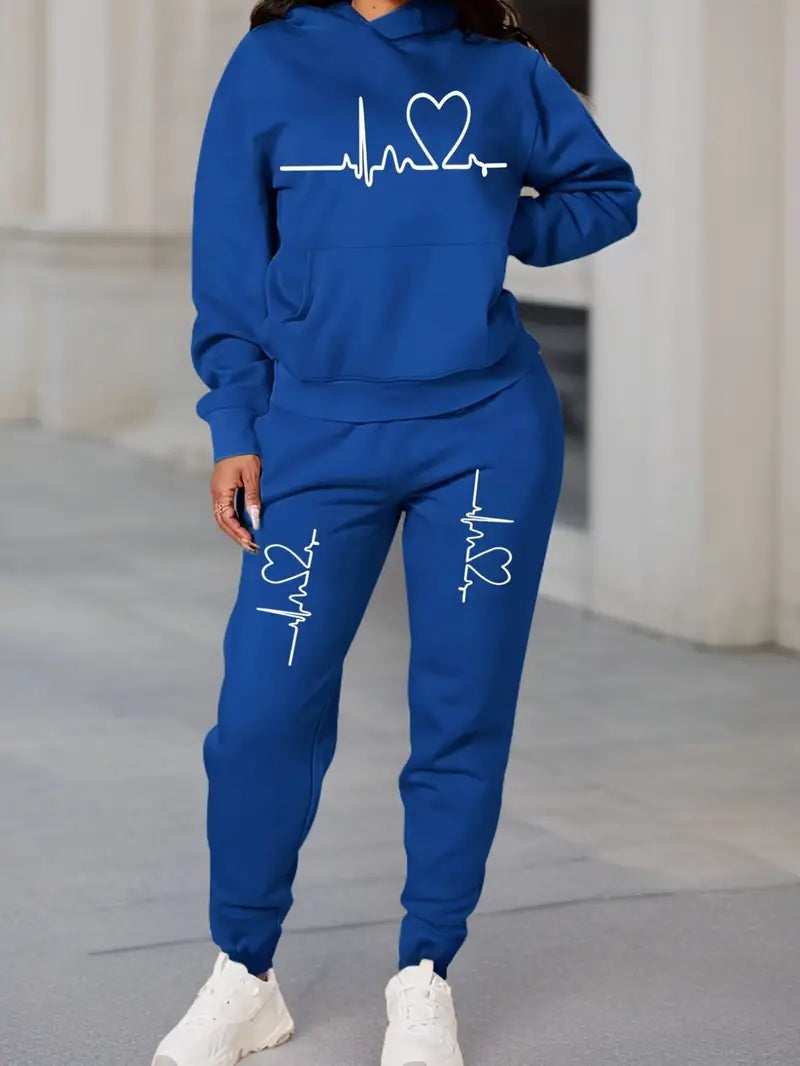 Mysig Känsla Set | Tillsammans mot Diabetes