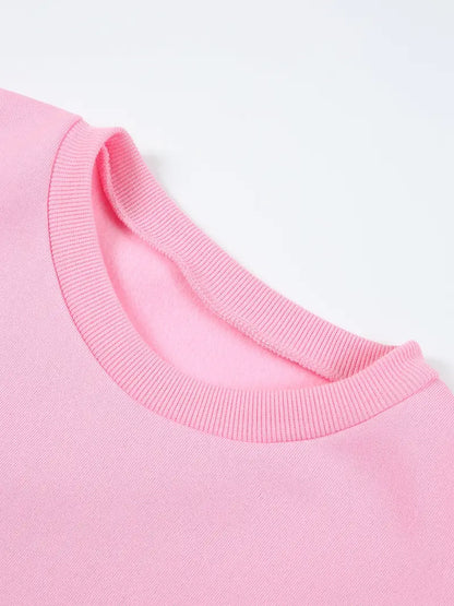 Lila Hjärttröja | Tillsammans mot Bröstcancer