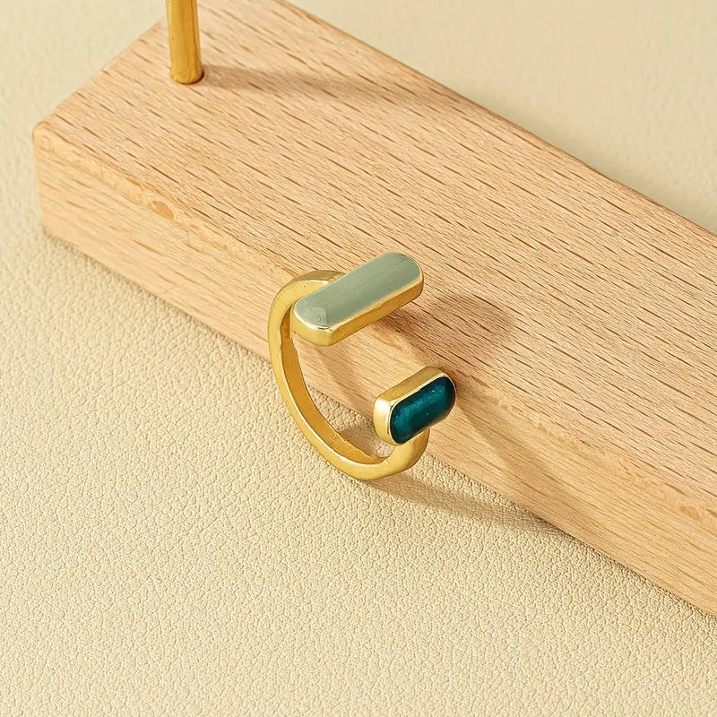 Geometrisk Formring | Tillsammans mot Bröstcancer