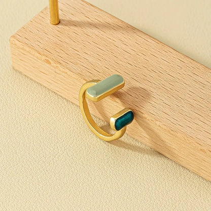 Geometrisk Formring | Tillsammans mot Bröstcancer