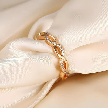 Chic Manschettering | Tillsammans mot Bröstcancer