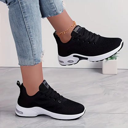 Moderna Löparskor | Tillsammans mot Bröstcancer