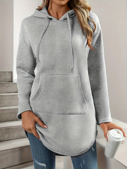 Kara™ - Dragsko Huvklänning