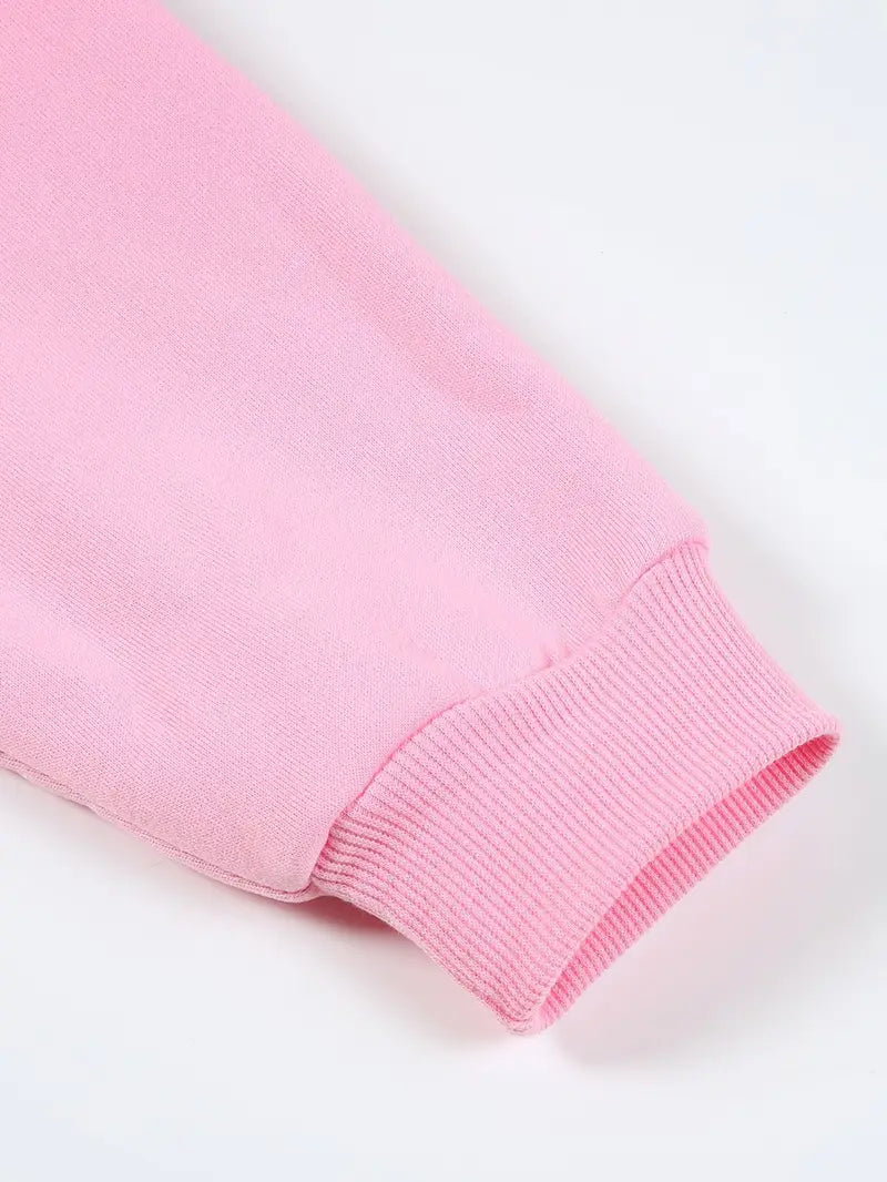 Lila Hjärttröja | Tillsammans mot Bröstcancer