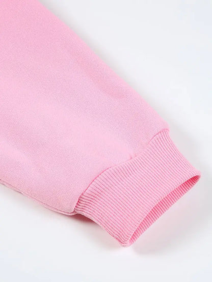 Lila Hjärttröja | Tillsammans mot Bröstcancer