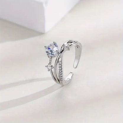 Kosmisk Orbit ringa | Tillsammans mot Bröstcancer