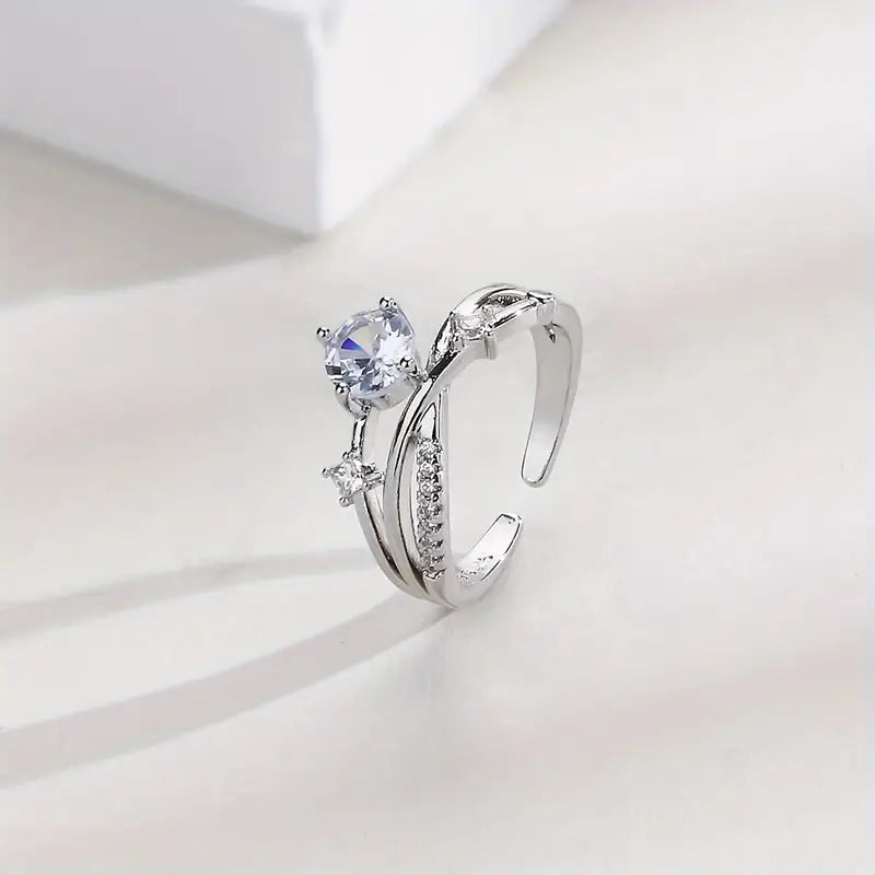 Orbitplanetsring | Tillsammans mot Bröstcancer