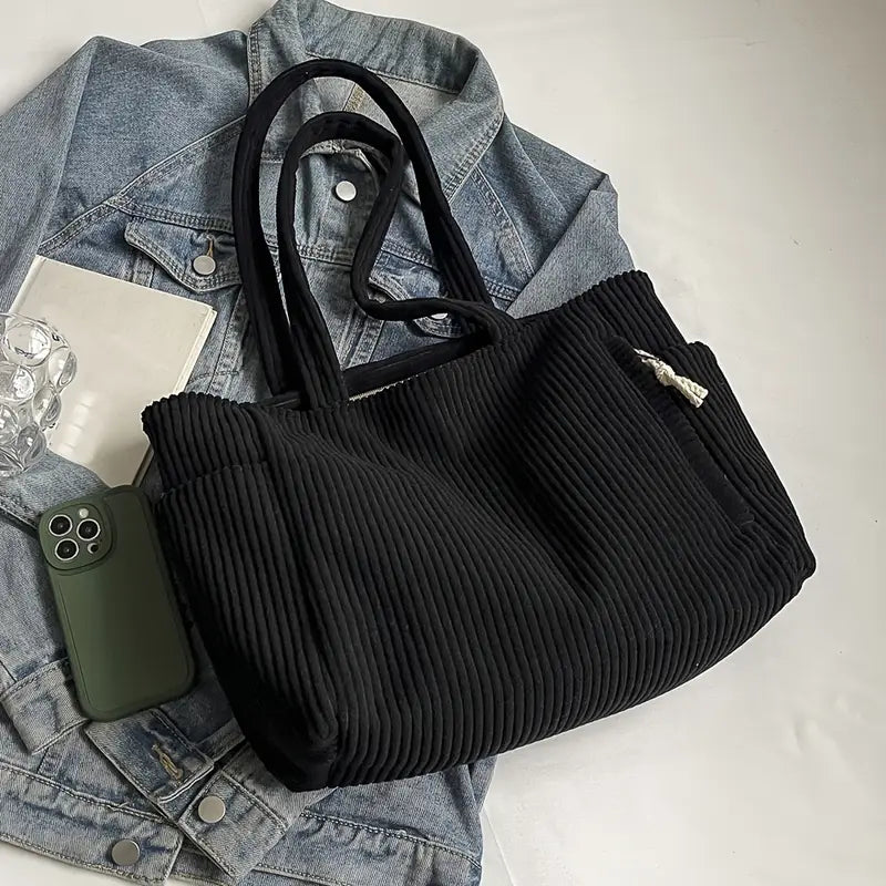 Sienna™ - Manchesterväska