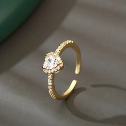 Evig Kärleksring | Tillsammans mot Bröstcancer