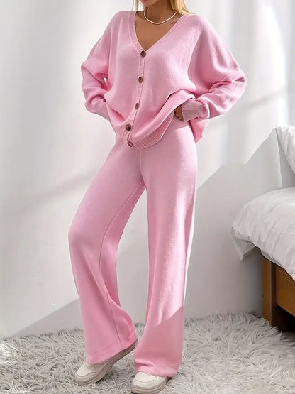 Rosa Styrka Set | Tillsammans mot Bröstcancer