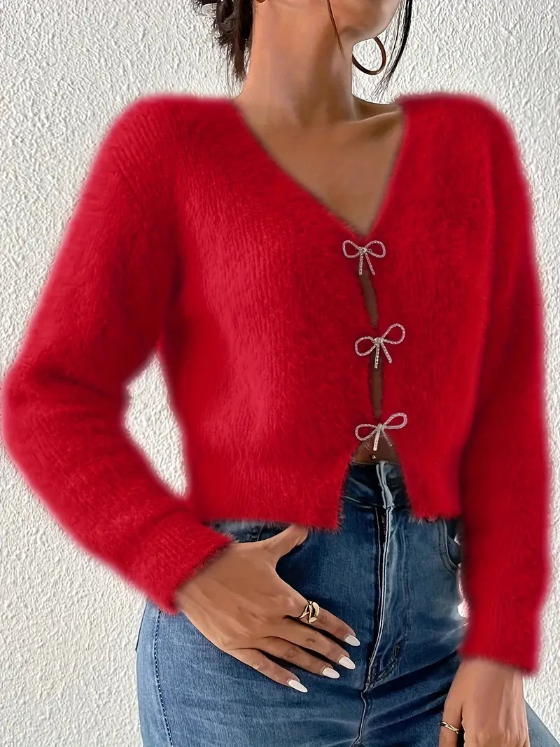 Rosett Fluffig Kofta | Tillsammans mot Bröstcancer