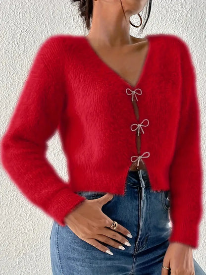 Rosett Fluffig Kofta | Tillsammans mot Bröstcancer