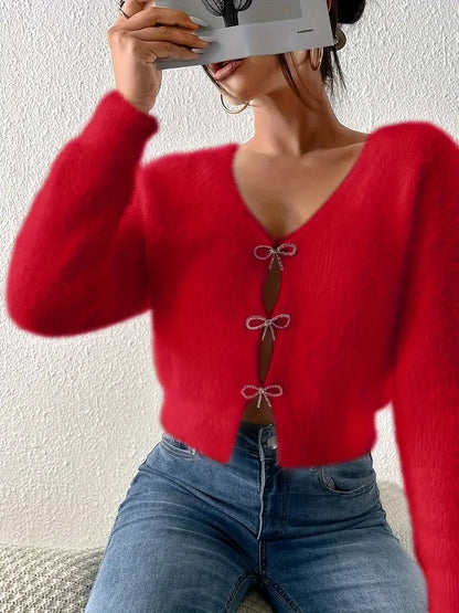 Rosett Fluffig Kofta | Tillsammans mot Bröstcancer