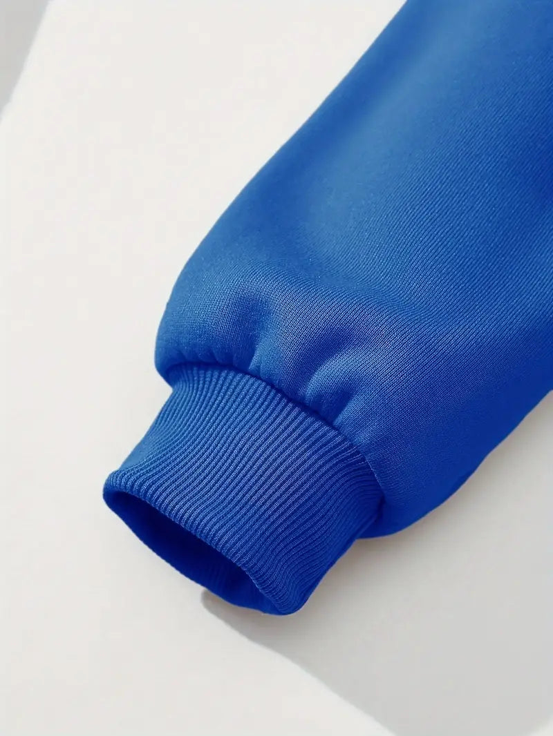 Mysig Känsla Set | Tillsammans mot Diabetes