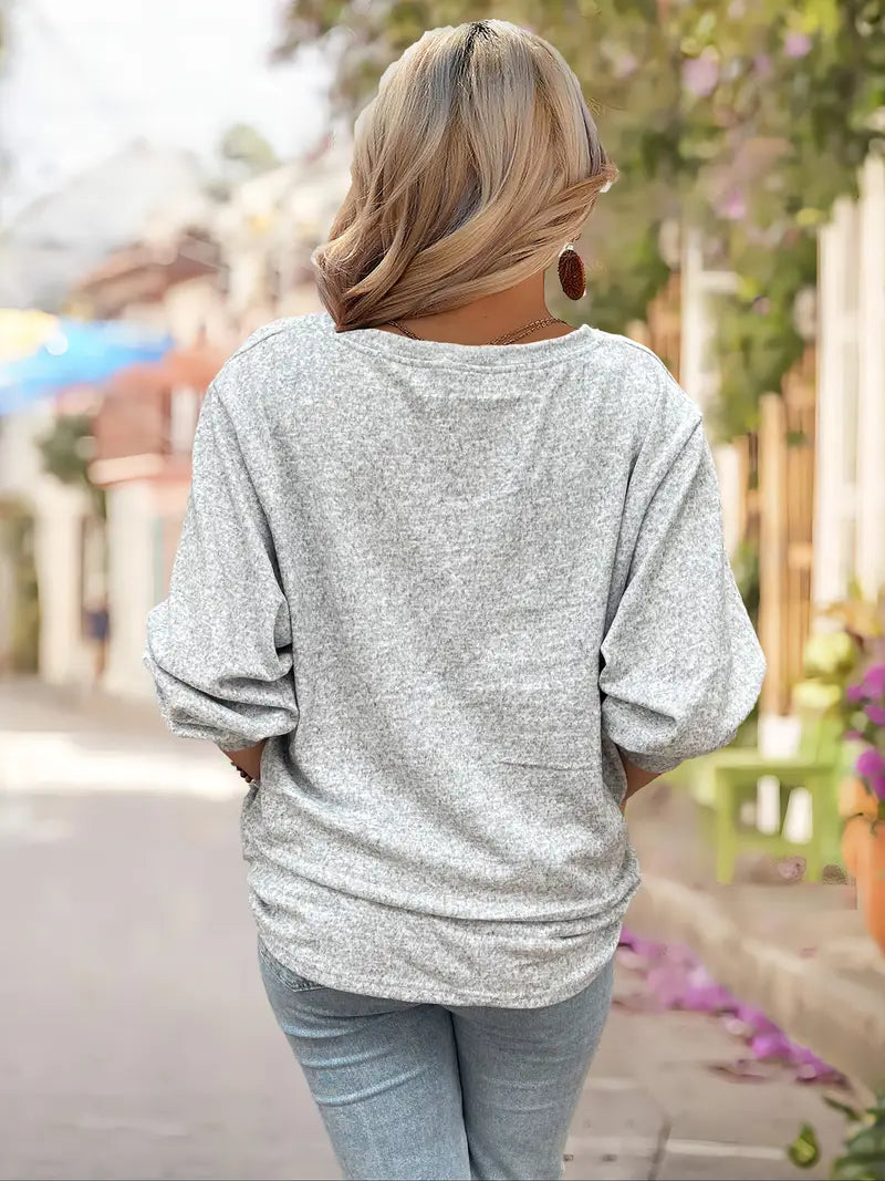 Evig Styrka Top | Tillsammans mot Bröstcancer