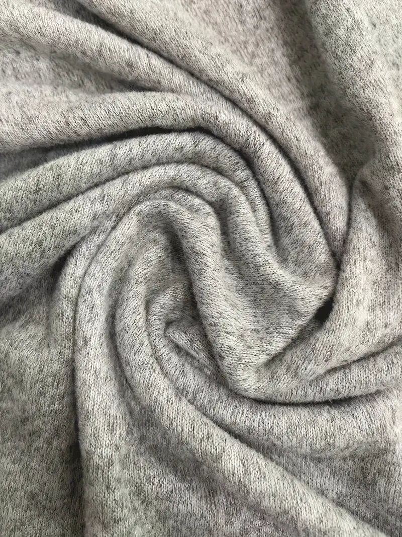 Evig Styrka Top | Tillsammans mot Bröstcancer