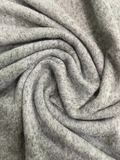 Evig Styrka Top | Tillsammans mot Bröstcancer