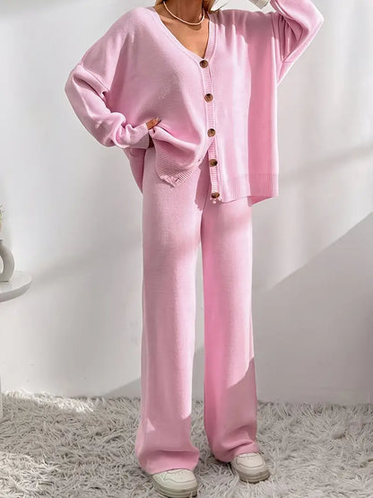 Rosa Styrka Set | Tillsammans mot Bröstcancer