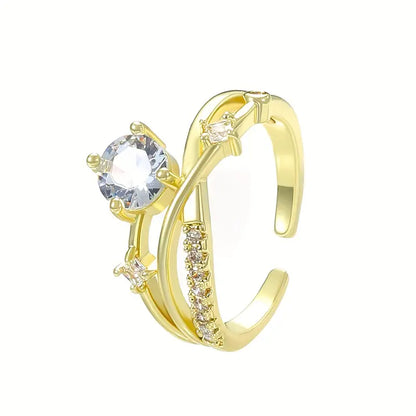 Orbitplanetsring | Tillsammans mot Bröstcancer