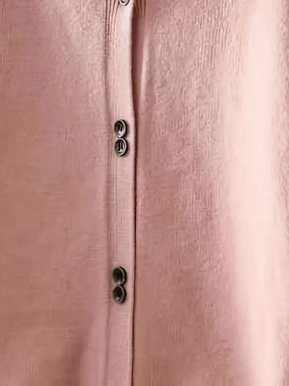 Volangkrage Kofta | Tillsammans mot Bröstcancer