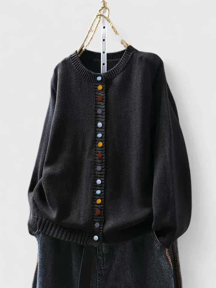 Chonie™ - Bekväm Kofta