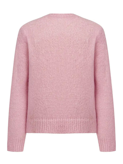 Knäppning Kofta | Tillsammans mot Bröstcancer