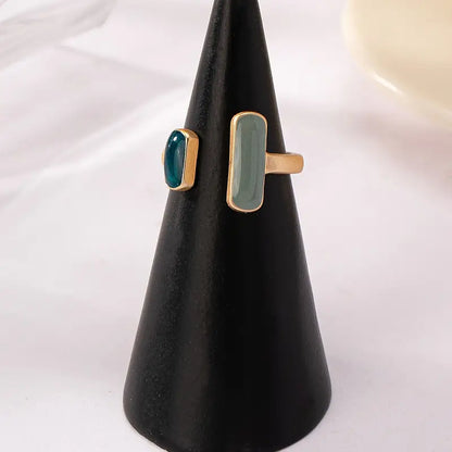 Geometrisk Formring | Tillsammans mot Bröstcancer