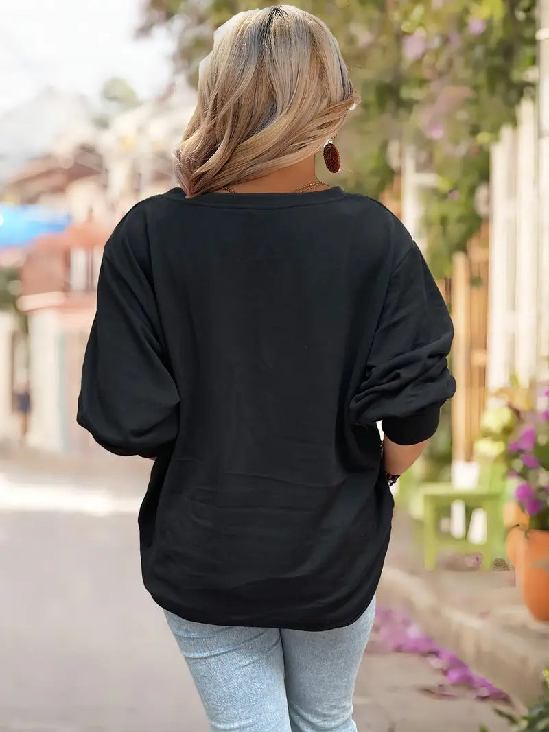 Evig Styrka Top | Tillsammans mot Bröstcancer