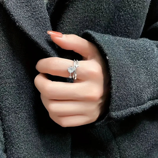 Kosmisk Orbit ringa | Tillsammans mot Bröstcancer