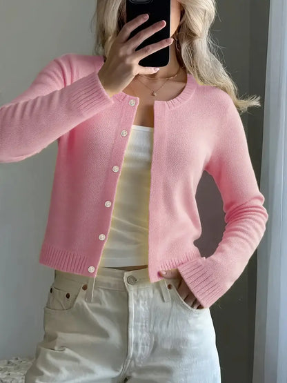 Knäppning Kofta | Tillsammans mot Bröstcancer