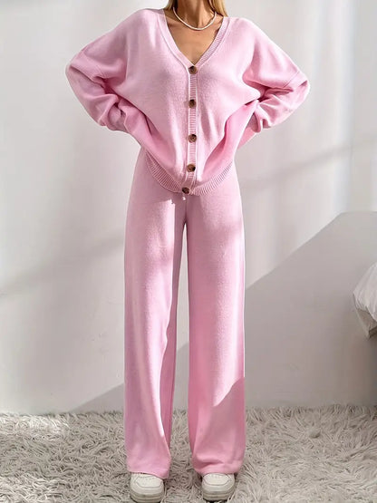 Rosa Styrka Set | Tillsammans mot Bröstcancer