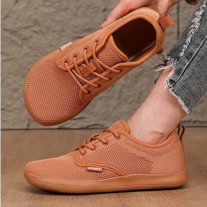 Veronika™ – Lätta Sneakers för Vardagsbruk för Dam